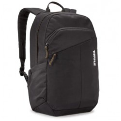 Thule Indago Backpack 23L